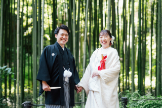 たのしく笑顔で