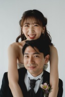 和装&洋装1日完結で