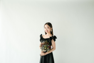 自分達らしさを纏う