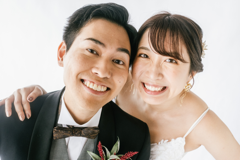 お気に入りのアイテムと!