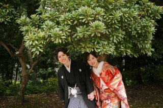 冬季で撮影ご検討の方はお早めに！