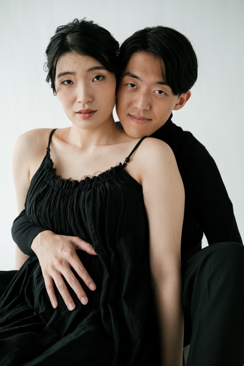 衣装を変えて残す特別な日の写真【ONELIFE】