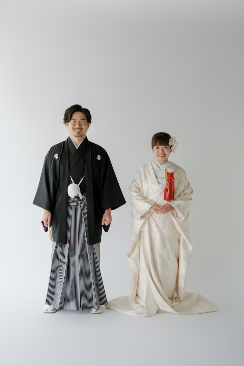 サクッと1日で