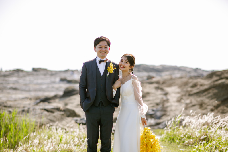 城ヶ島プラン6月満枠となりました!