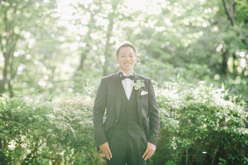 GREEN!!!気持ちのいい新緑フォト