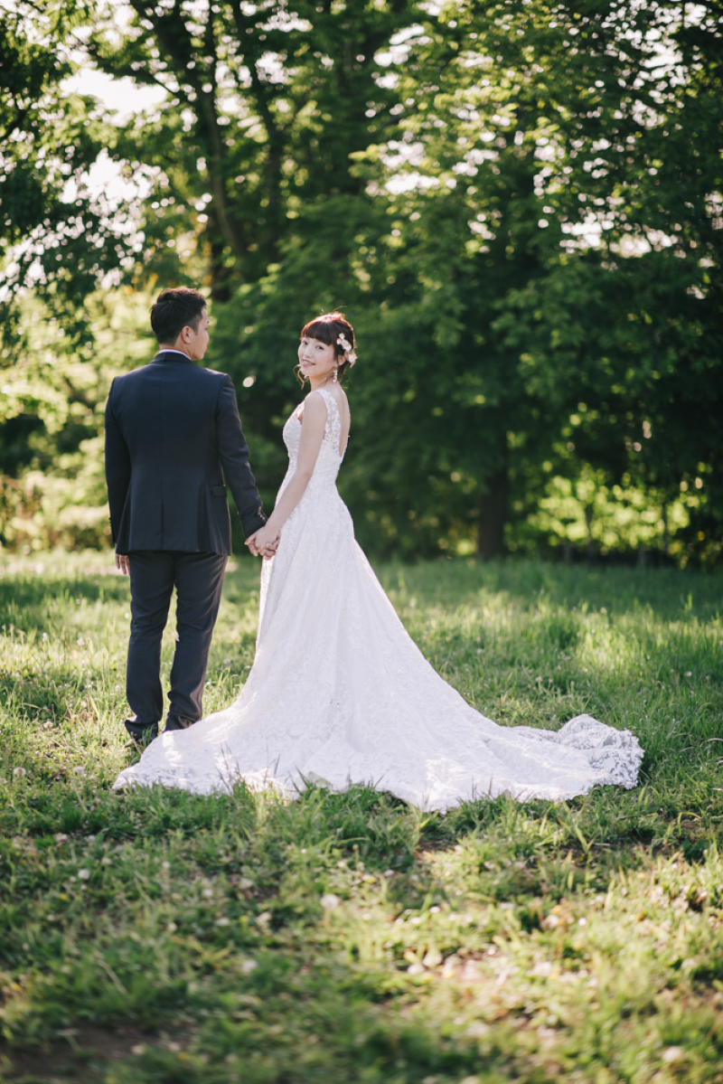 GREEN!!!気持ちのいい新緑フォト