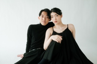 衣装を変えて残す特別な日の写真【ONELIFE】