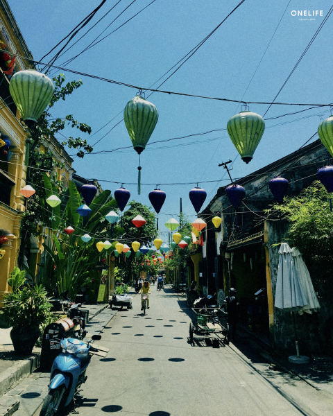 【新年1月15日〜20日まで:5日間限定】ベトナム旅の出張写真!モニター募集!