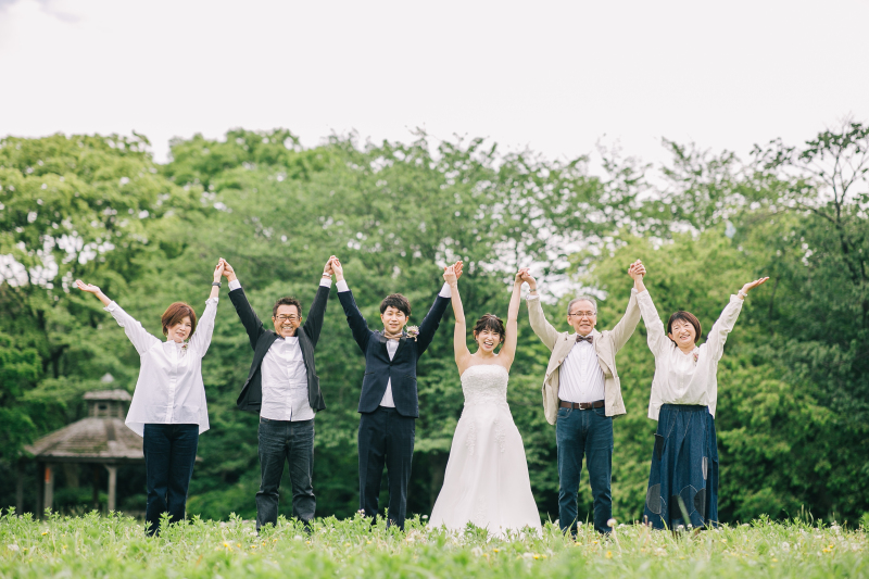 4月スタート！新たな気持ちで！