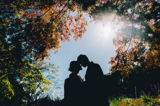 撮影予約はどれぐらい前にしたらいい？