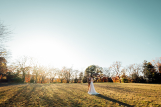 冬ロケーション撮影のススメ