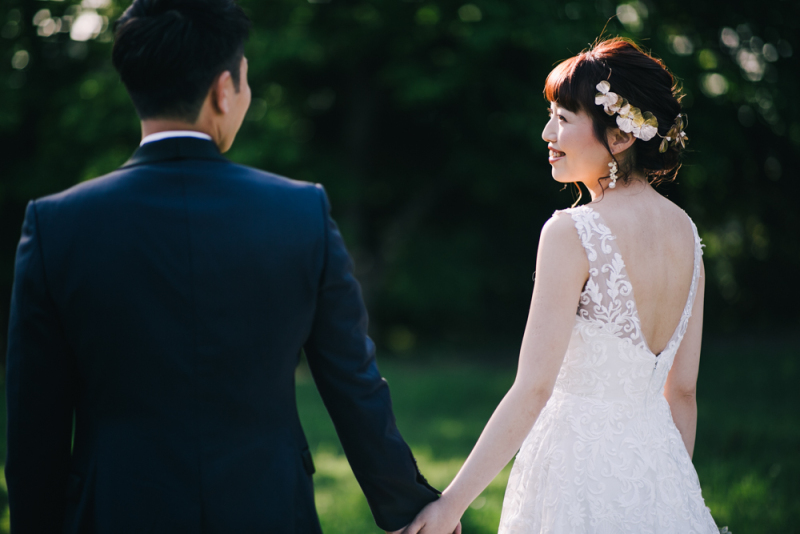 GREEN!!!気持ちのいい新緑フォト