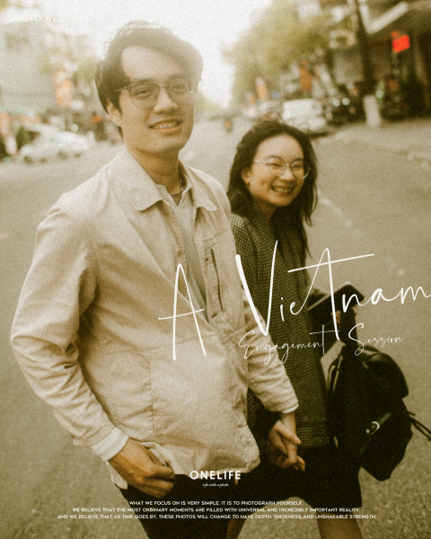 【新年1月15日〜20日まで:5日間限定】ベトナム旅の出張写真!モニター募集!