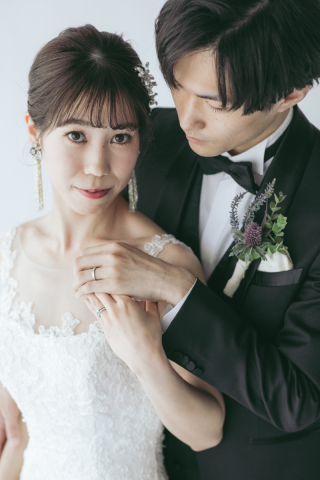 スタイリッシュかつナチュラルに