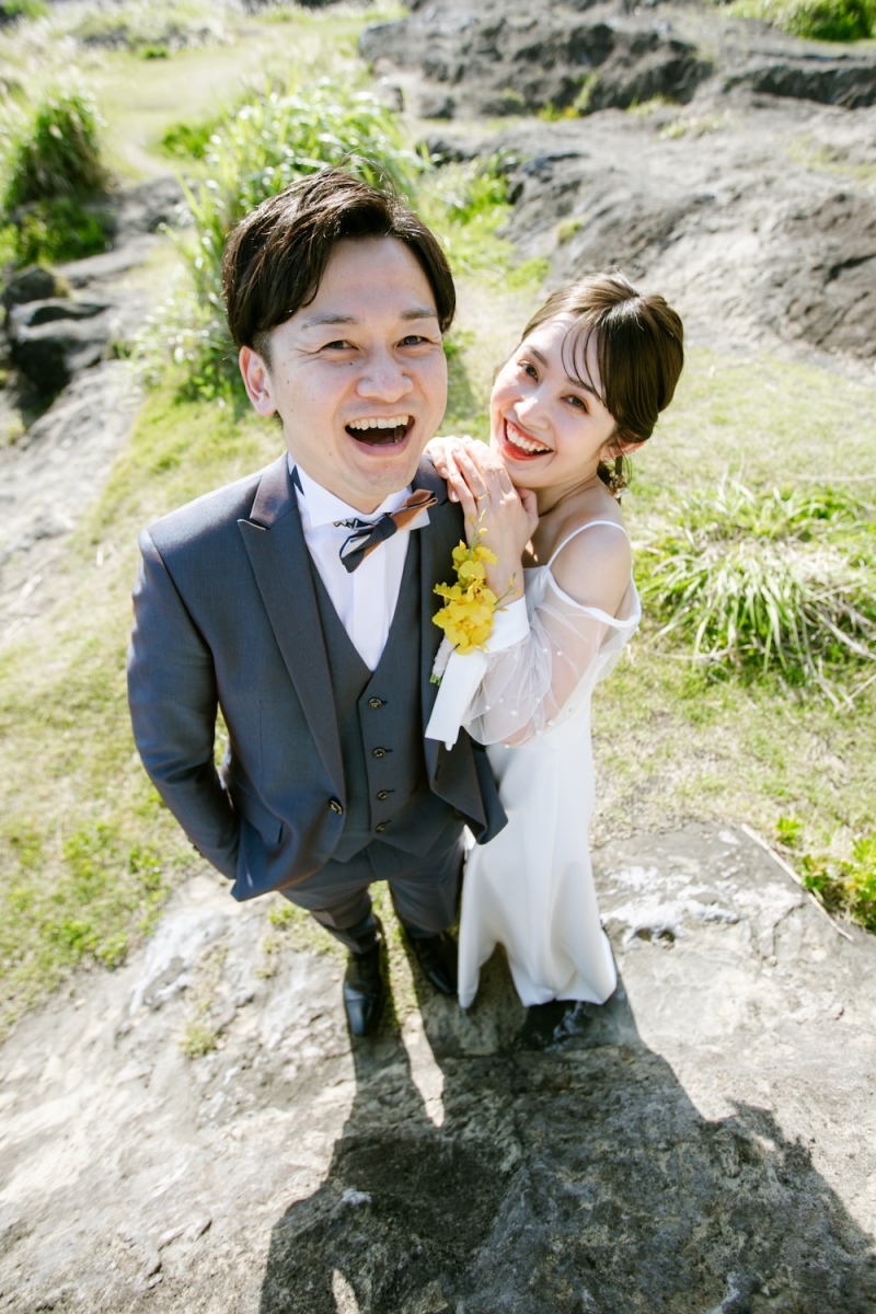 7月城ヶ島プラン残り1枠!!