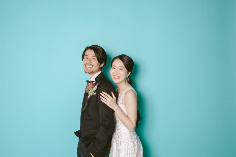 新色!春カラー登場!
