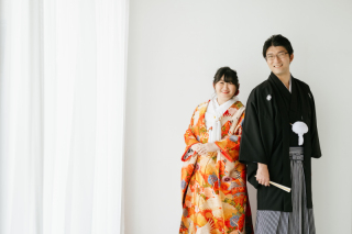 ２着で掛け替えて変化を楽しむ！