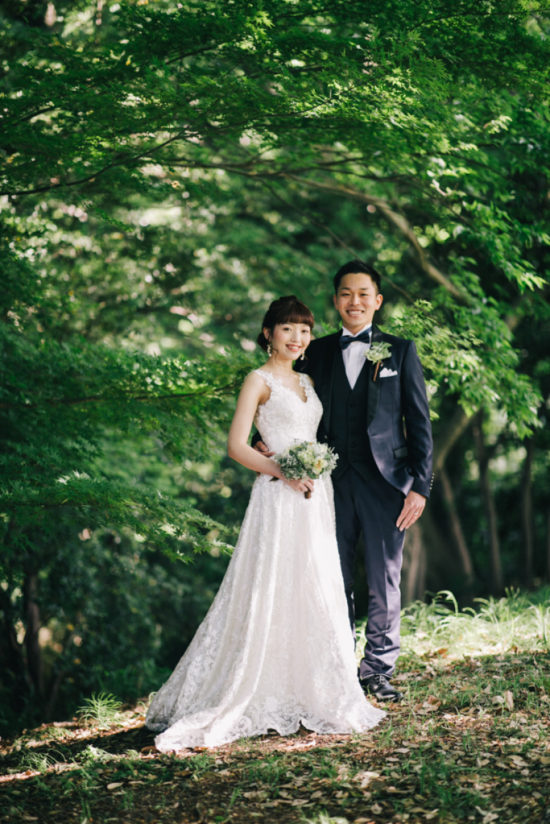 GREEN!!!気持ちのいい新緑フォト