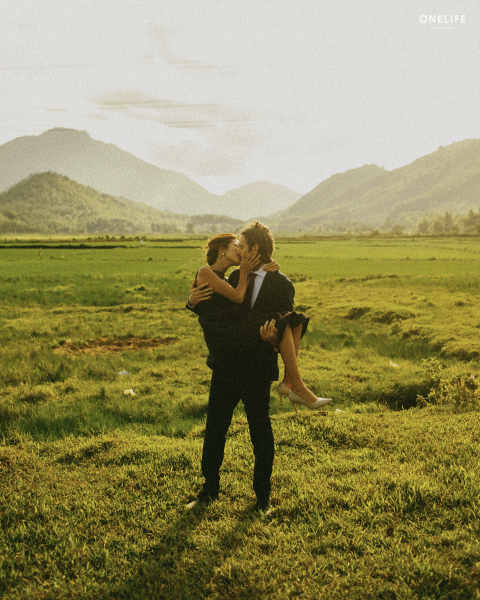 【新年1月15日〜20日まで:5日間限定】ベトナム旅の出張写真!モニター募集!