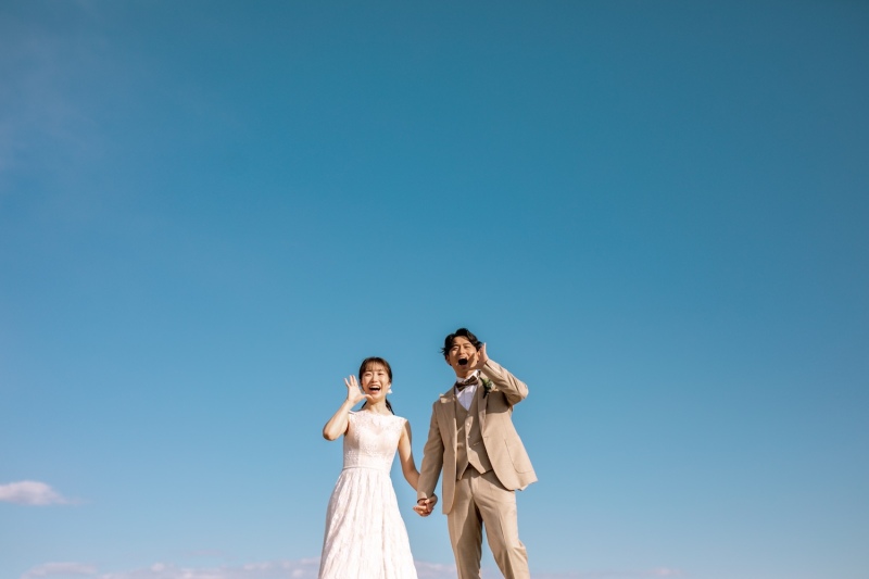7月城ヶ島プラン残り1枠!!