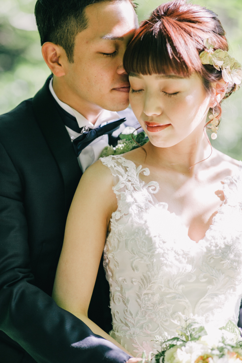 GREEN!!!気持ちのいい新緑フォト