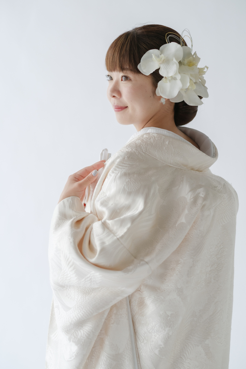 サクッと1日で