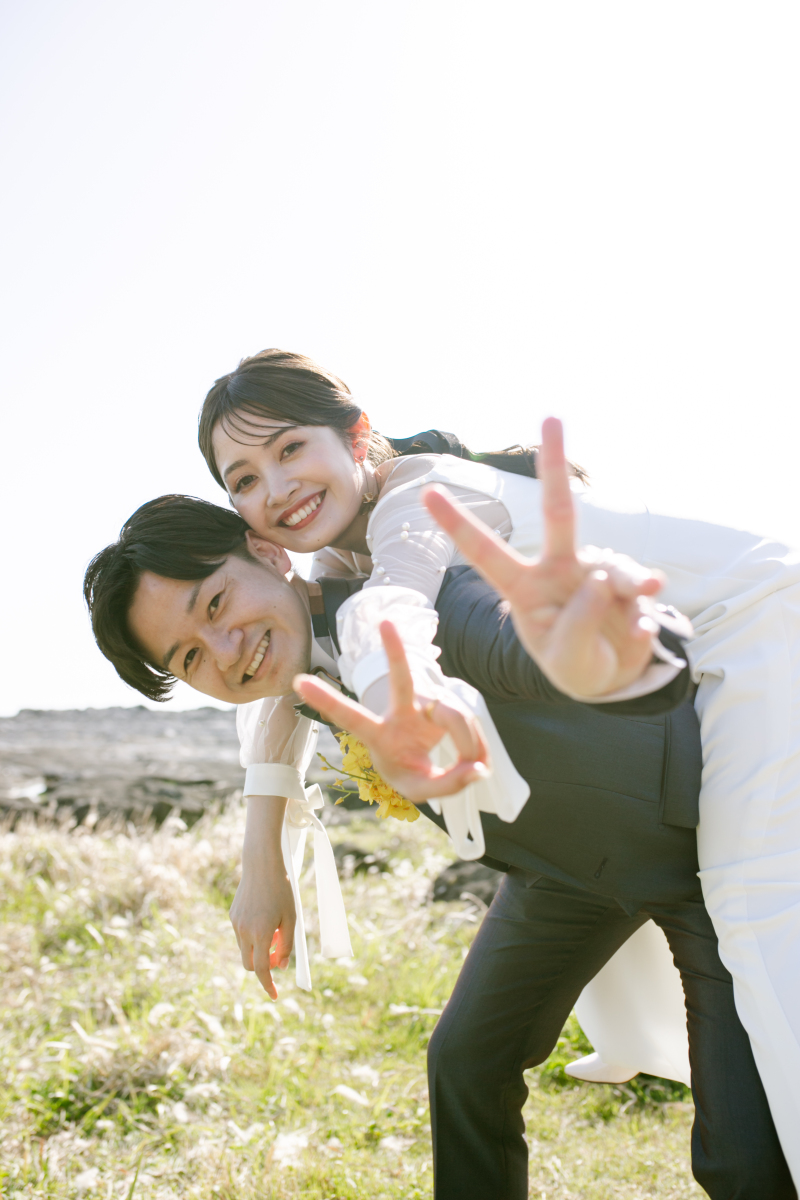 城ヶ島プラン6月満枠となりました!