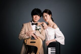 第1回・前撮りを楽しくする小道具選手権