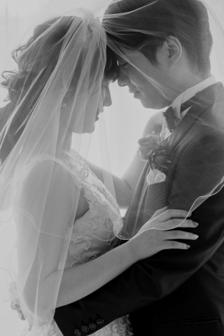 こんな写真撮ります〜宮崎〜