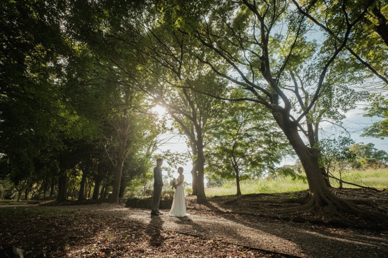 おまかせ自然ロケーション撮影【ONELIFE】