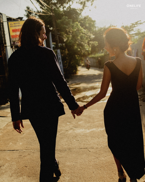 【新年1月15日〜20日まで:5日間限定】ベトナム旅の出張写真!モニター募集!