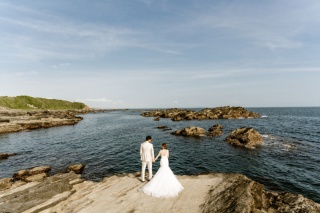 【ONELIFE】オンラインでの相談受付中