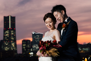 フォトウェディングで後悔しないためのポイント