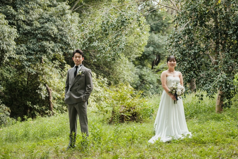 おまかせ自然ロケーション撮影【ONELIFE】