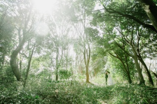 ロケーション撮影のお問い合わせが増えてます