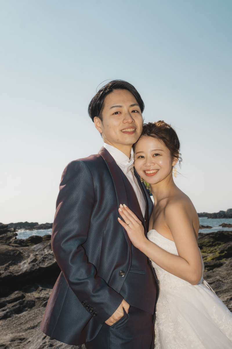 5月撮影ご希望の方はお早めに!