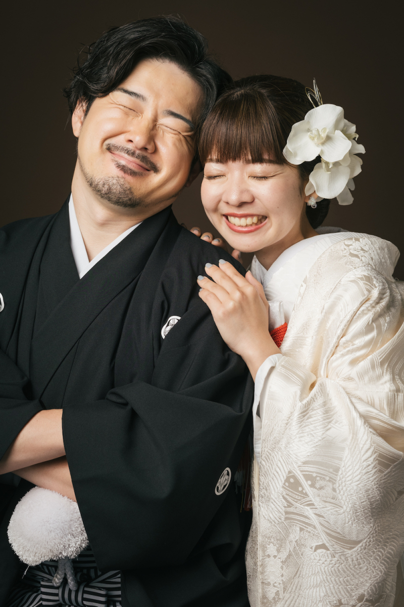 サクッと1日で