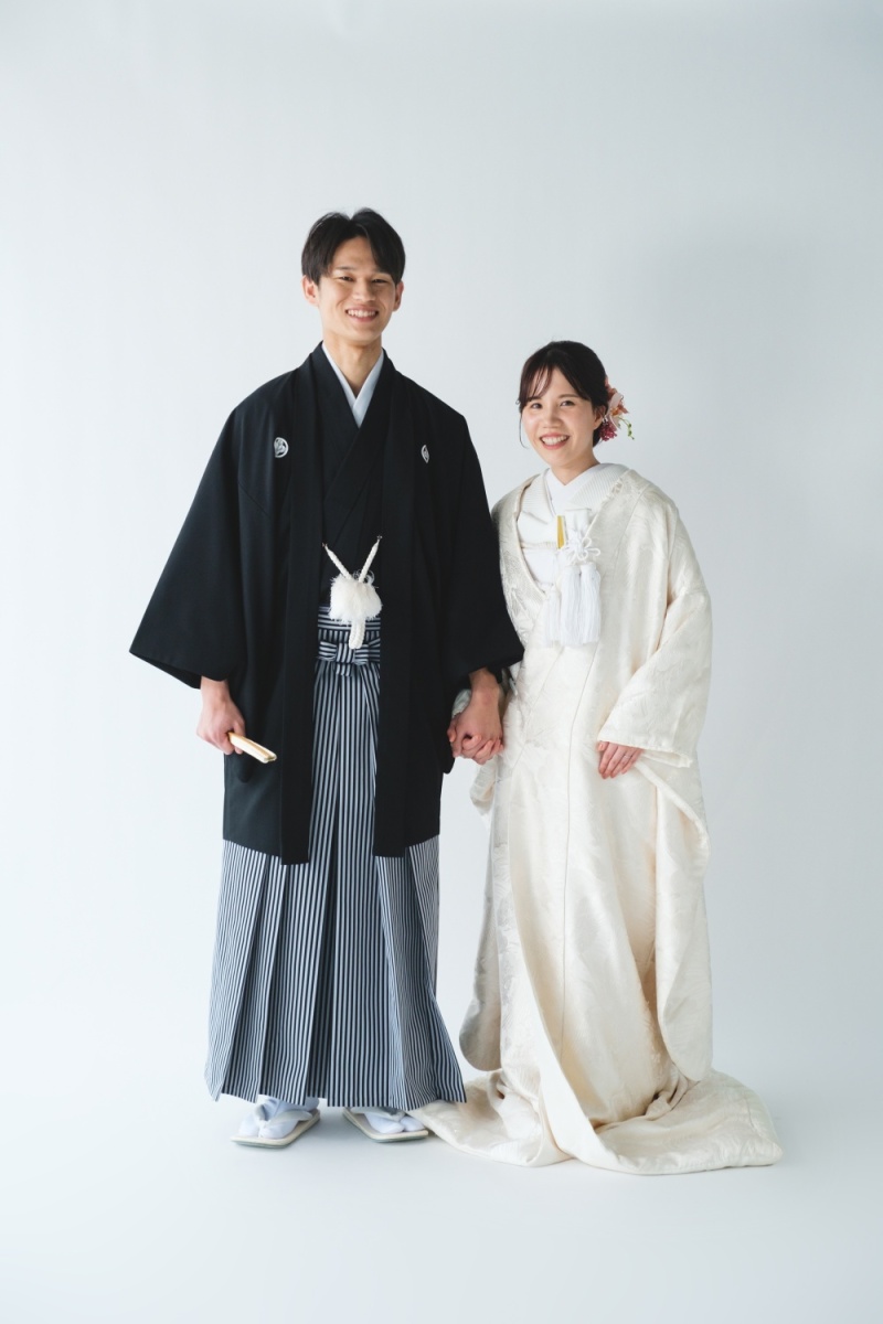夏は涼しいスタジオで