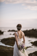 2023年7月開催！【フォトブライダルフェア】衣装見学やご試着体験も！