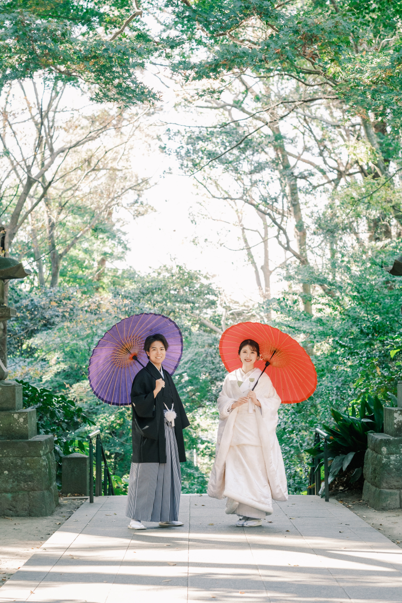 明日より年末年始休業となります