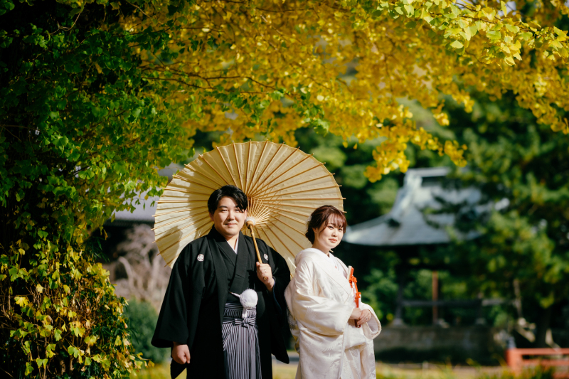 年末年始のご挨拶