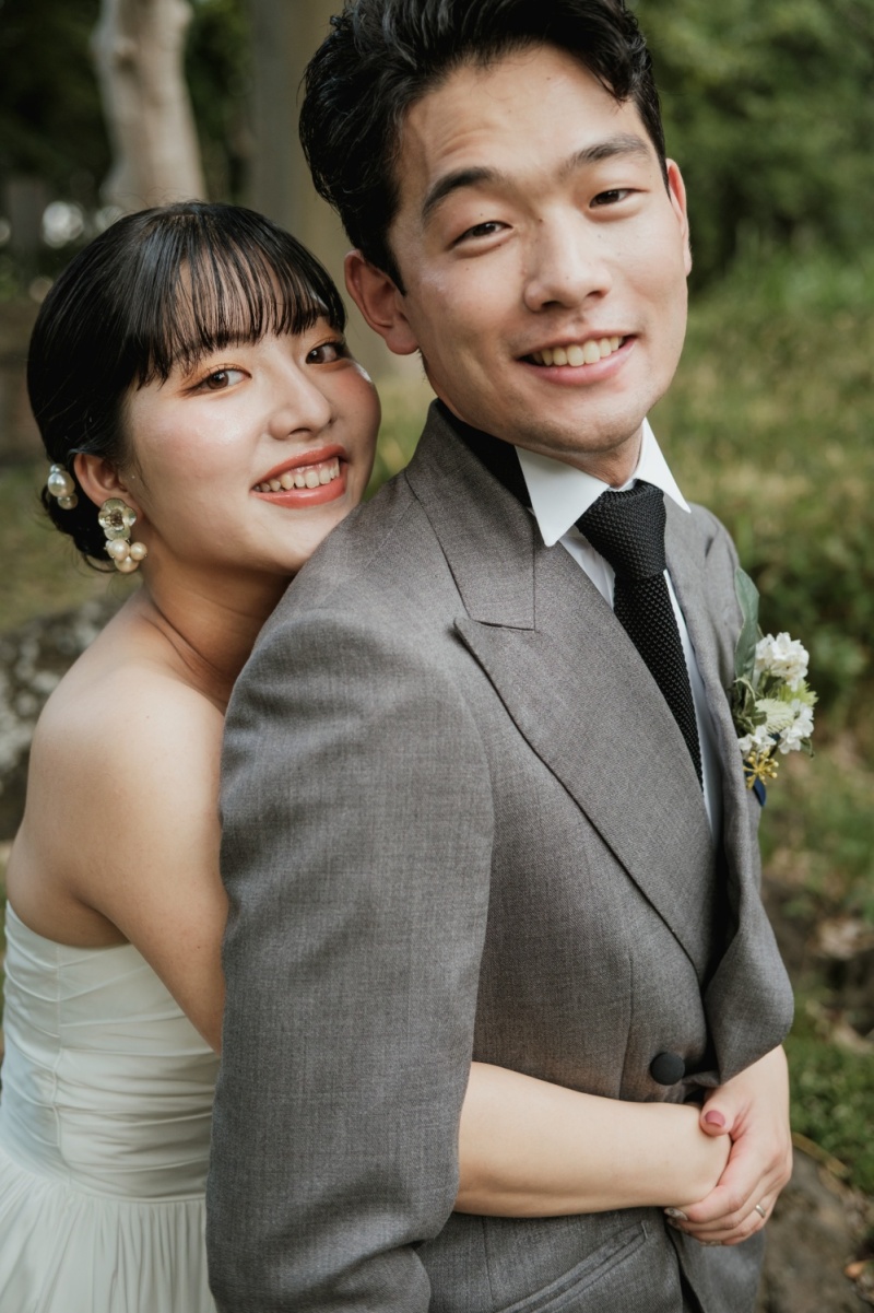 おまかせ自然ロケーション撮影【ONELIFE】