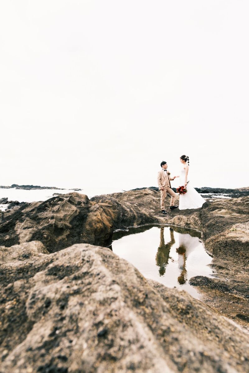 海、すき。