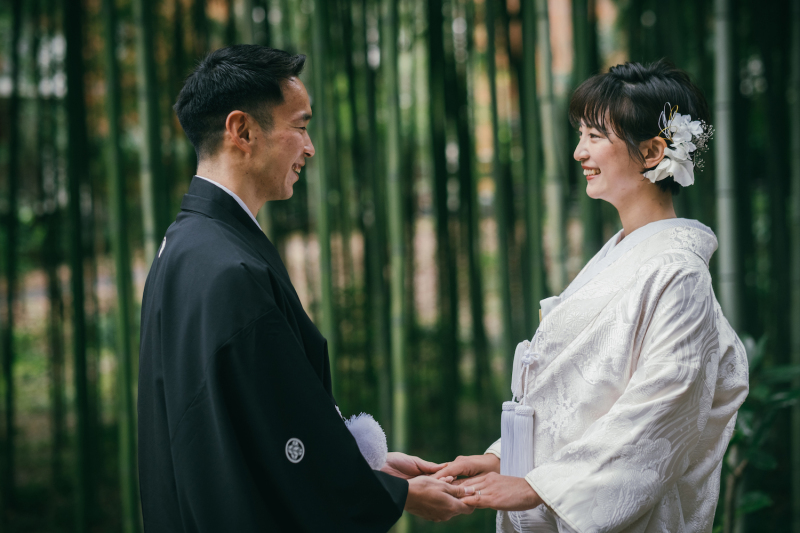 もう立春