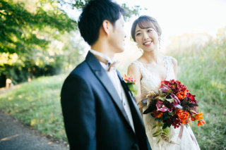 気持ちを切り取る