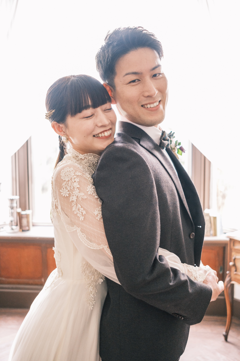 葉山の邸宅R・CASA（リカーサ）にて