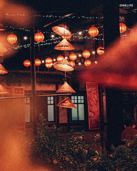 【新年1月15日〜20日まで:5日間限定】ベトナム旅の出張写真!モニター募集!