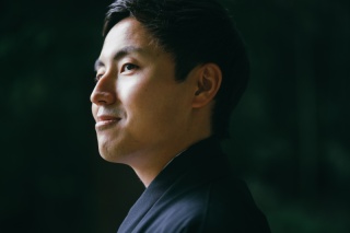 いざ鎌倉！秋冬の和装ロケーション撮影。