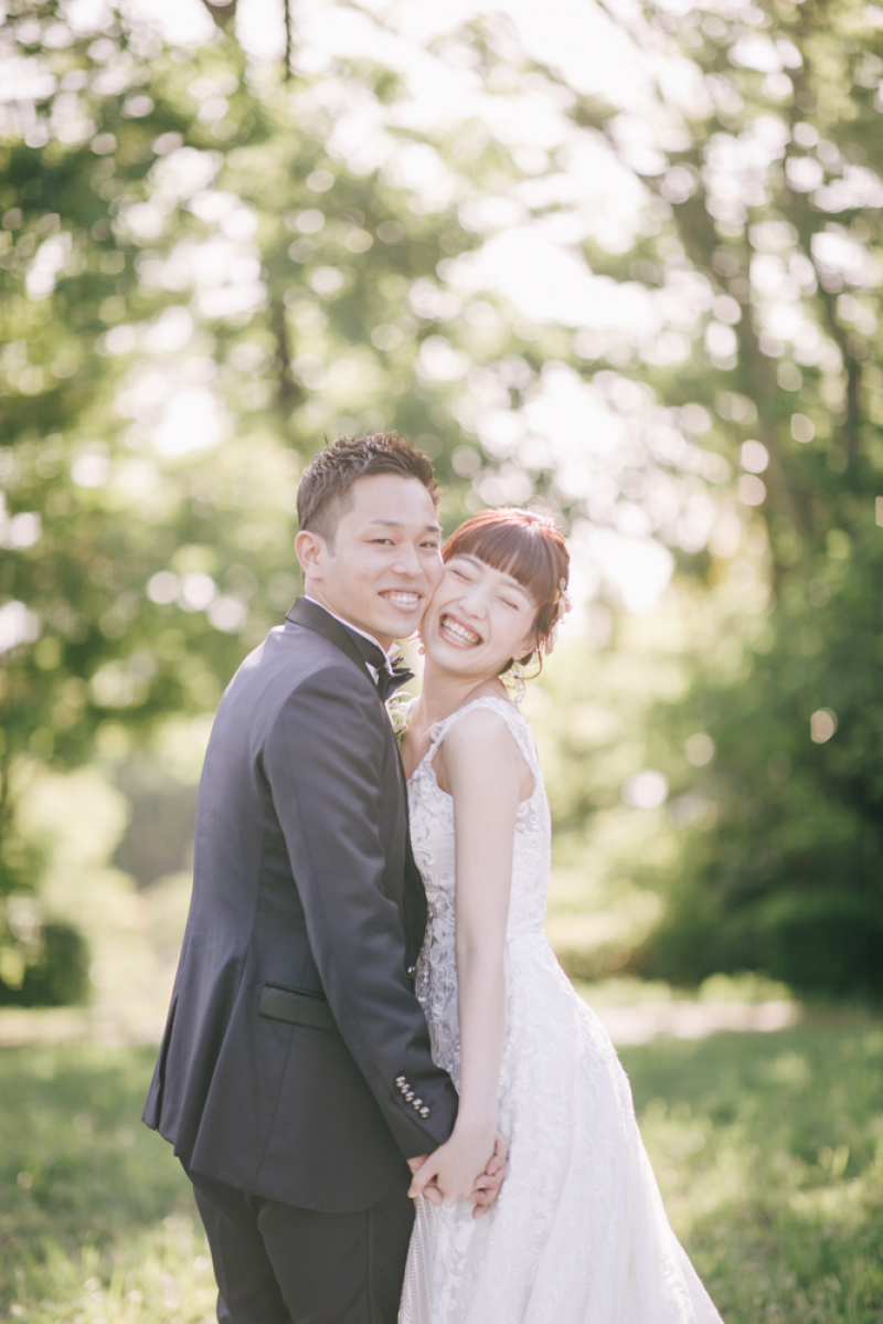 GREEN!!!気持ちのいい新緑フォト