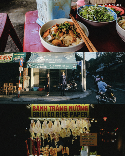 【新年1月15日〜20日まで:5日間限定】ベトナム旅の出張写真!モニター募集!